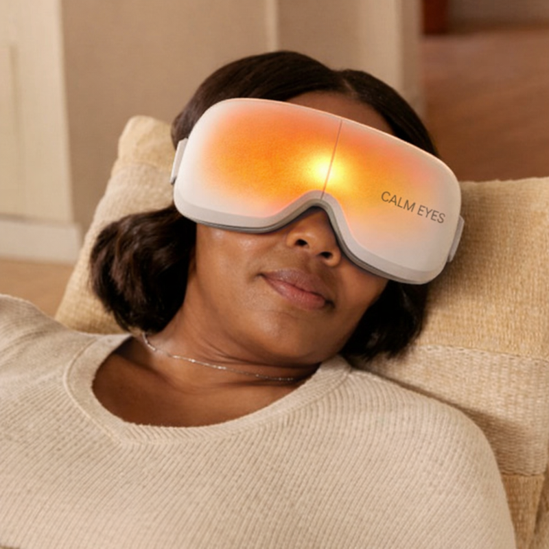 Wärmetherapie